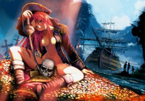 ����������� �������